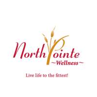 NorthPointe Wellness on 9Apps