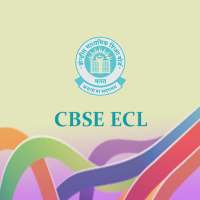 CBSE ECL on 9Apps