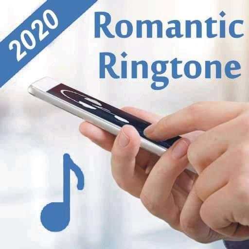 Offline romantic sounds - romantic ringtones app