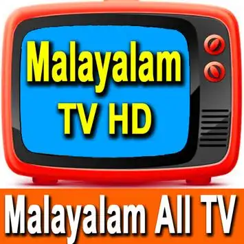 Malayalam TV Channels APK Download 2023 - Free - 9Apps