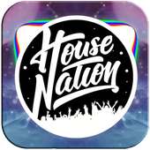 House Nation on 9Apps