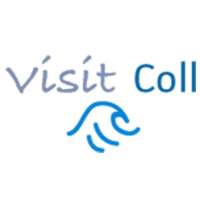 VisitColl on 9Apps