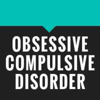 Obsessive Compulsive Disorder (OCD) on 9Apps