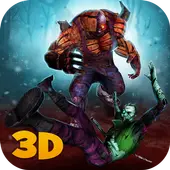 Jason Voorhees Killer Friday The 13th Game Tips APK for Android