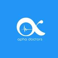 Alpha-Doctors - (Doctor's App) on 9Apps