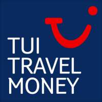 TUI Travel Money on 9Apps