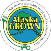 Alaska Grown on 9Apps