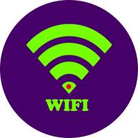 Wifi Signal Strength 2021
