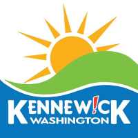 My Kennewick on 9Apps