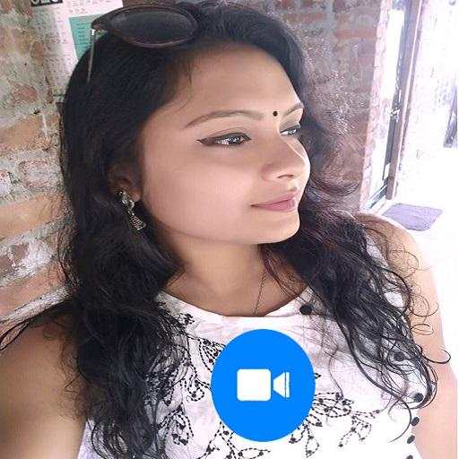 Online Desi Girls Live chat Meet