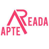 Apte Reada on 9Apps