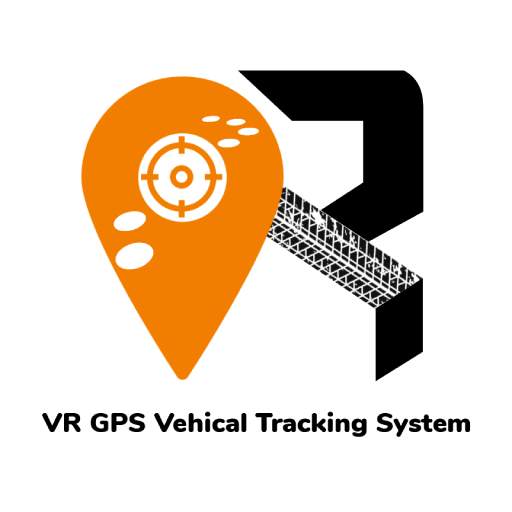 VR GPS