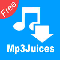 Mp3Juices - Free Mp3 Juice Music Downloader