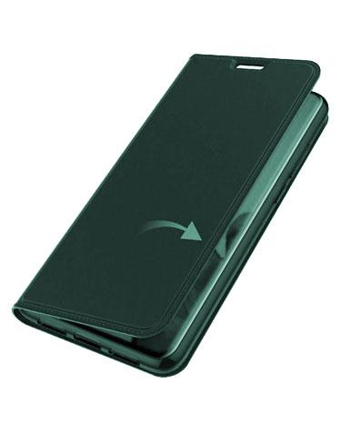 Smart flip. Origami flip smartphone case. флип смарт с20ултира. умный чехол. Smart flip.