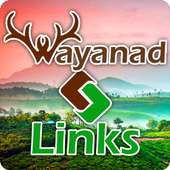 Wayanad Links