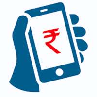 Rapid Mobile Recharge