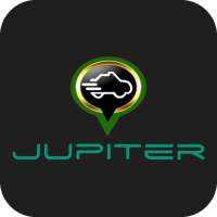 Jupiter Car Service on 9Apps