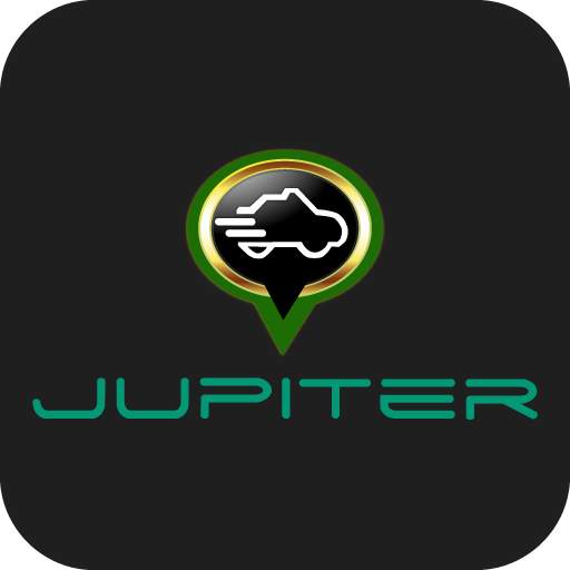 Jupiter Car Service