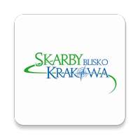 Skarby Blisko Krakowa on 9Apps