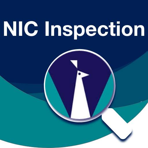 NIC Pre-Inspection