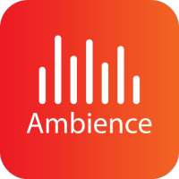 Ambience on 9Apps