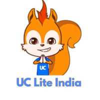 UC Browser Lite Version 2020 : Free Fast Browser