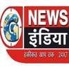 G News India