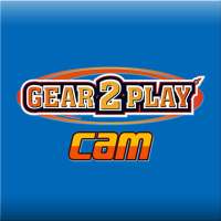 CAM GEAR2PLAY on 9Apps