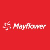 Mayflower Booking on 9Apps