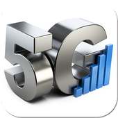 5G Mini Fast Internet