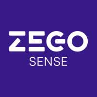 Zego Sense