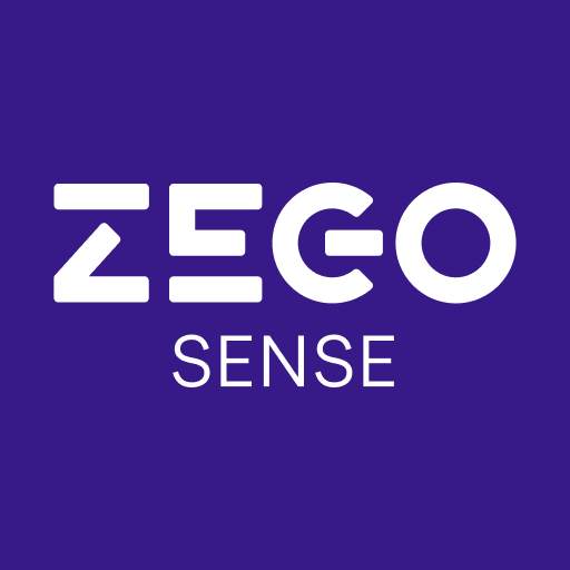 Zego Sense