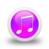 Mp3 Downloader Music