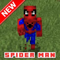 Descarga de la aplicación Super Spider 2023 - Gratis - 9Apps