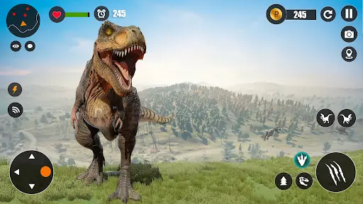 Top 10 Best Roblox Dinosaur Games for 2021 