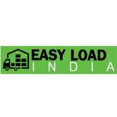 Easy Load India