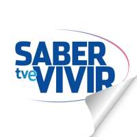 Saber Vivir Revista on 9Apps