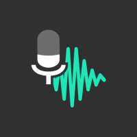 WaveEditor Record & Edit Audio on 9Apps