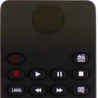 Remote Control For Vestel TV on 9Apps