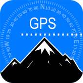 GPS Altimeter  