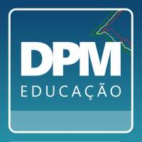 DPM Educação