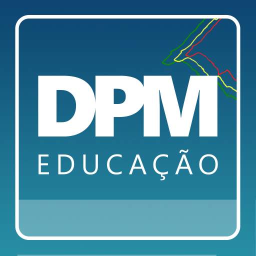 DPM Educação