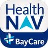 HealthNav