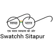 Swachh Sitapur