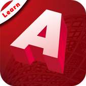 Free AutoCAD 360 Learnning