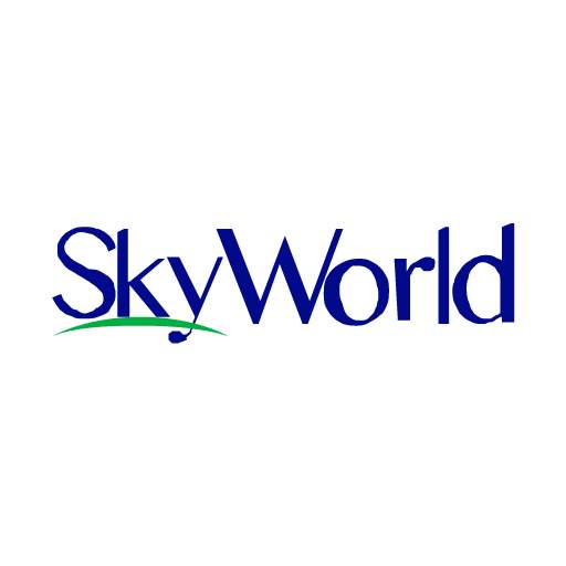 SkyWorld Connects