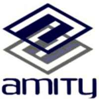 Amity Engineering