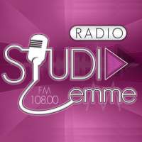 Radio Studio Emme on 9Apps