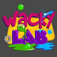 Wacky Lab