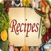 Hindi Cooking Recipes Videos